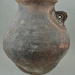 159920