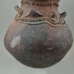 159951