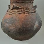 159958