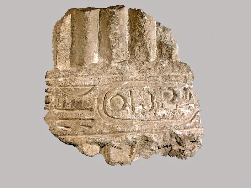 159987