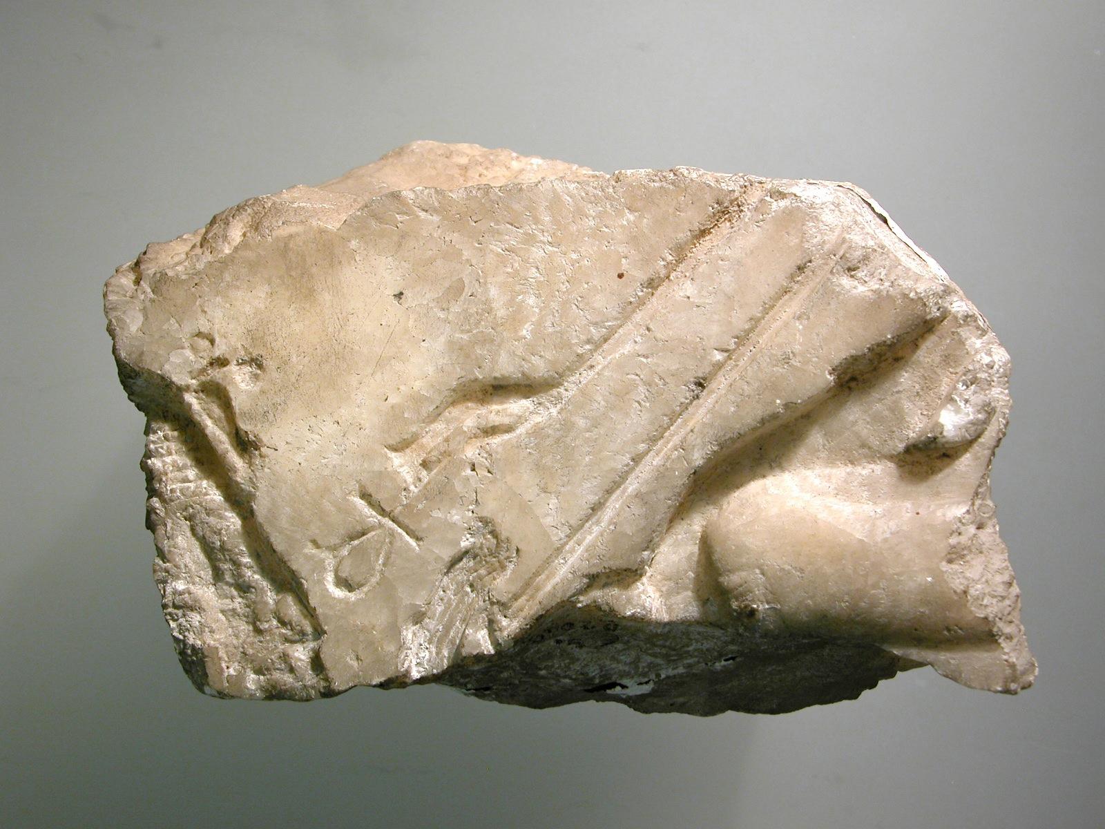 160364