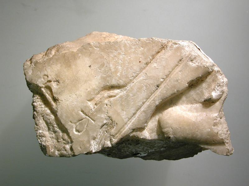 160364
