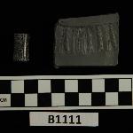 160529
