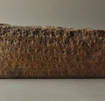 160644
