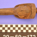160823