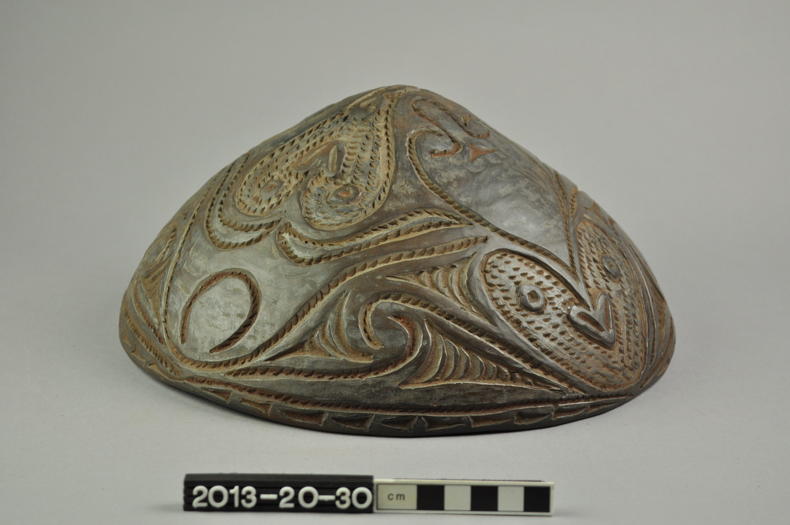 161289