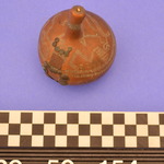 161409