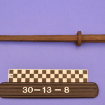 161421