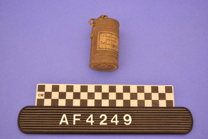 AF4249