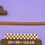 161450