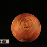 161631