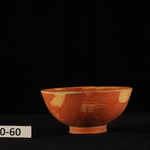 161634