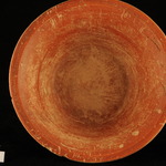 161635