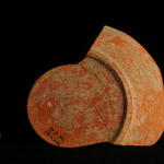 161641