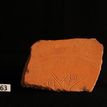 161644