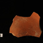 161646