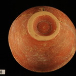 161649