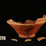 161659