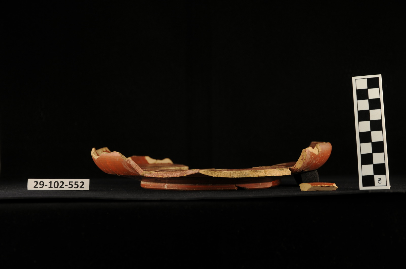 161660