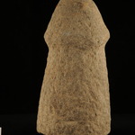 161663