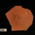 161667