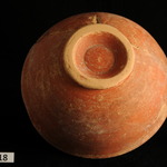 161670