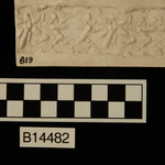 161697