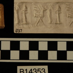 161702
