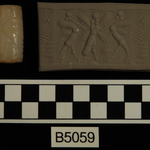 161704