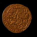 161707