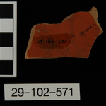 161710