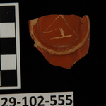 161713