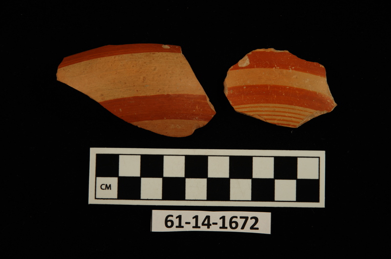 161714