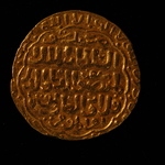 161717