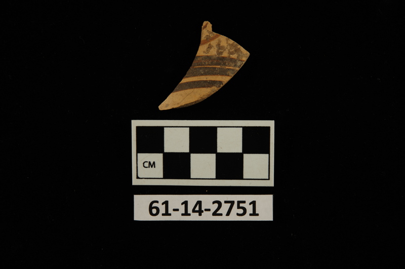 161718