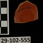 161720