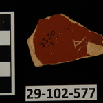 161723