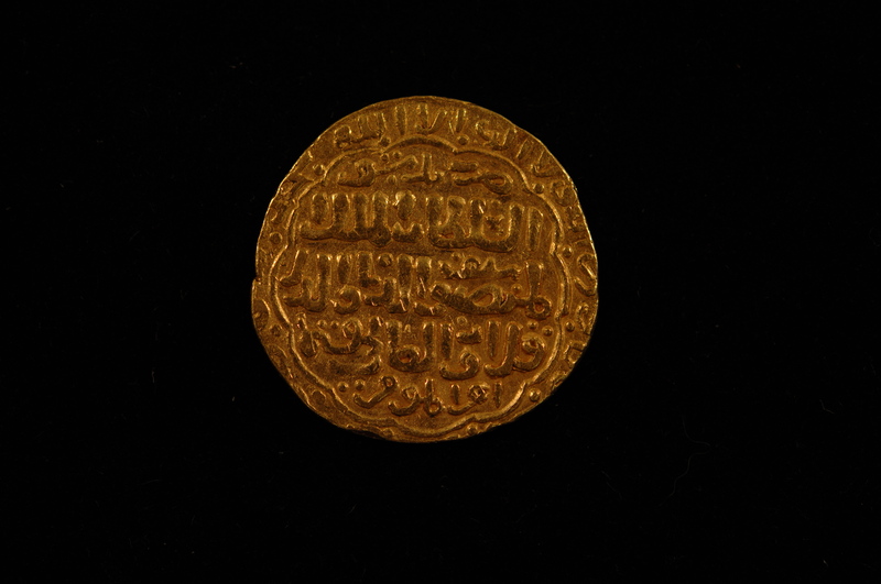 161729
