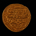 161730