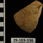 161731