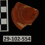 161732