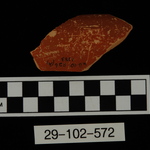 161735