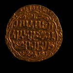 161736