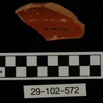 161738