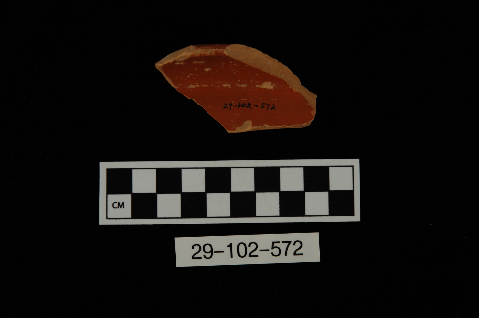 161738