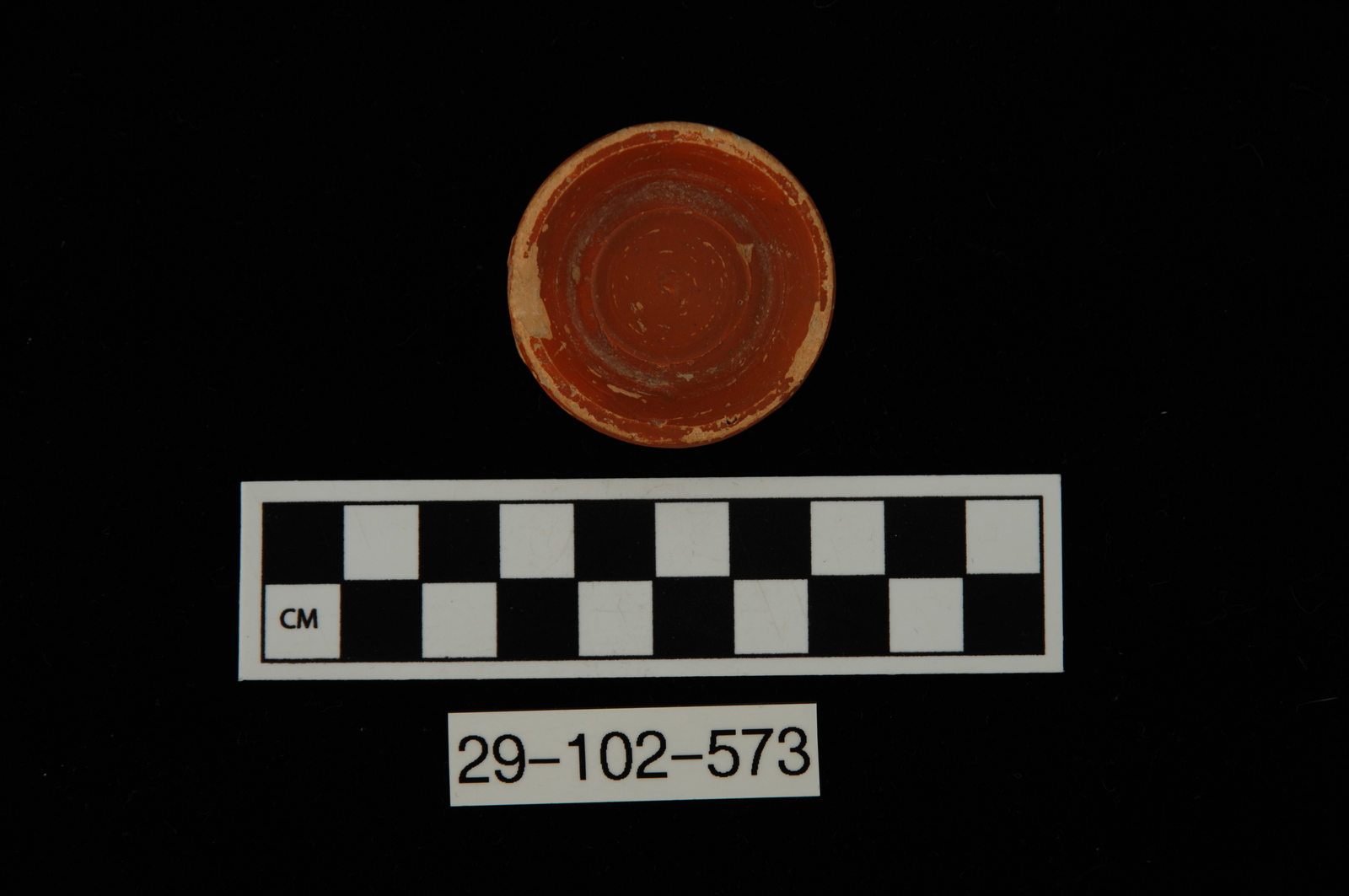 161741