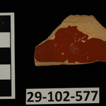 161742