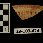 161743