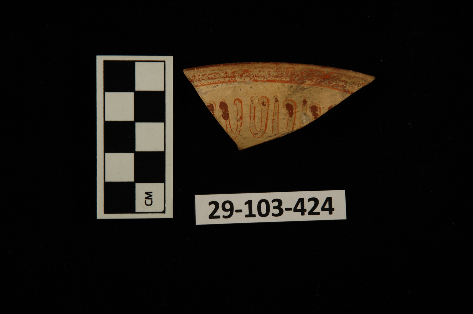 161743