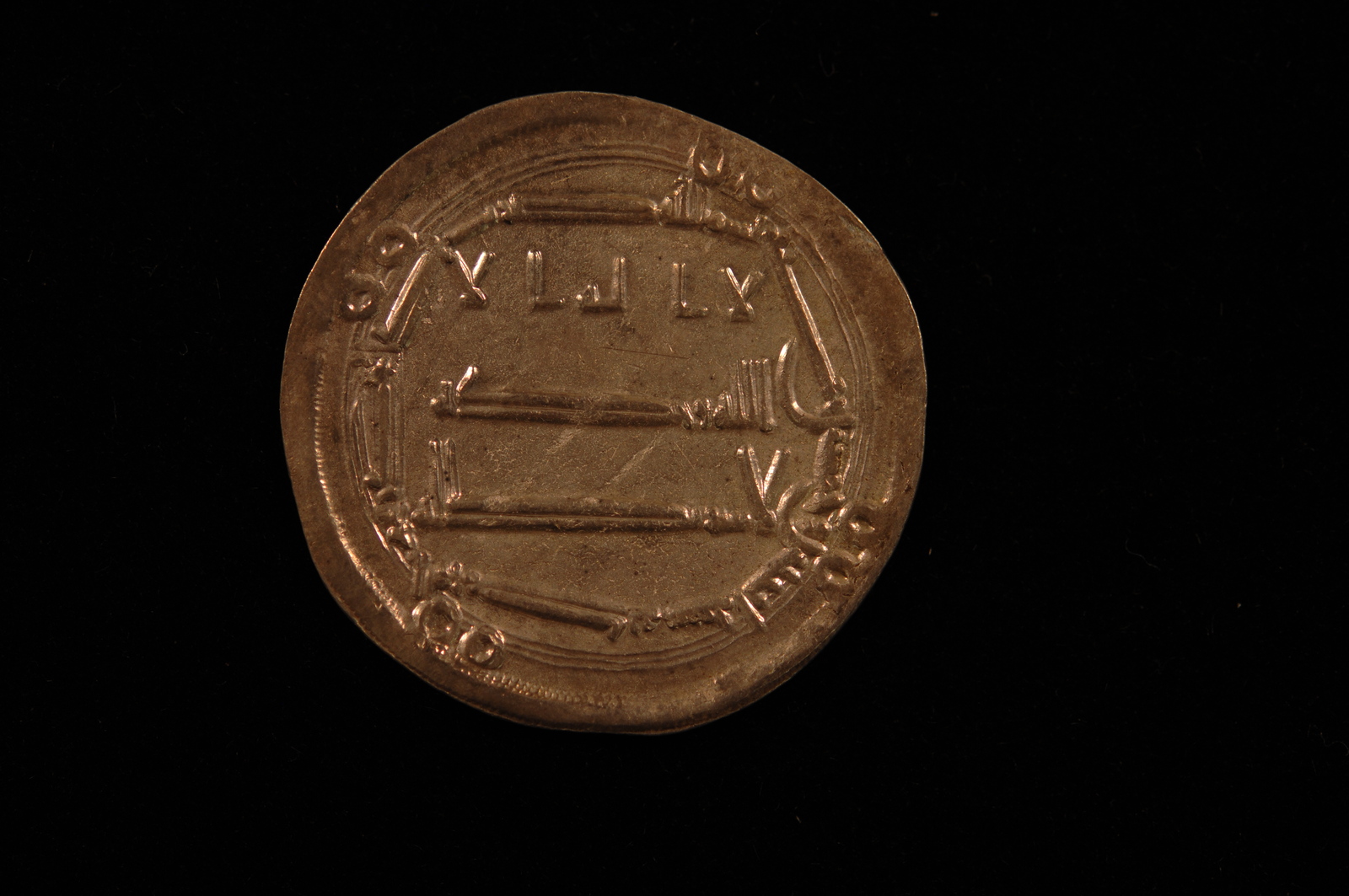 161744